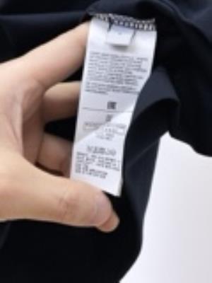 wholesale quality brunello cucinelli shirt model no. 6